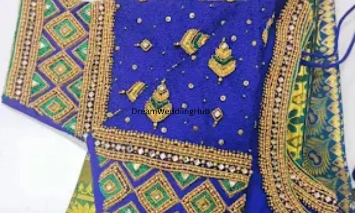 Dayos Designer boutique